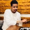 hima.omer.arusha