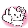 yeu.anh1054