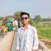 xl_alamin_07