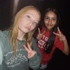 itsnishk4