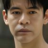 yon.feyang