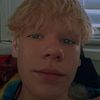 loganperry83