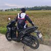 vblacksky2