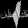mzsamy