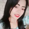 noung.seng51