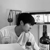 choi.xxz