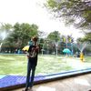 tiktok.www.com340