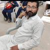 azeem.alu0