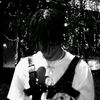 awad_911