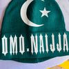 omo.naija295