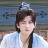 wai.wai.nwe896