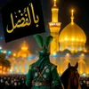aliv_236