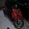 chesta613
