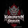 farel32324