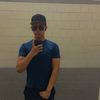 sebastian.cervant10