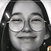 mara.anjelkovic.6063