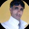 ajmal.gujjar1