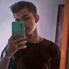 farescasique0