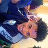 birhanu.negusie
