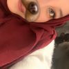 dhita_amalia_