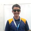 myomin.thu547
