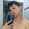 eduarcst_