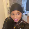 koudia.cissoko