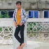 ekramqp
