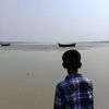 riyasatrafi