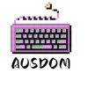 ausdom_usa