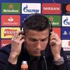pecinta.bola94