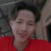 aungkhant24688