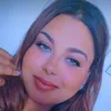 andreeasaqlian