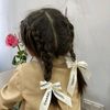 kennia659