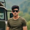 doulatkhan826