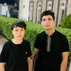 #ححـســون¹🍃🇬🇧
