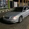 r0_7v