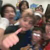 los_chulosss7