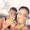 yajol.ibrahim