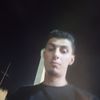 jooker7392