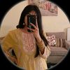 laylakhan961