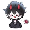 hieuchuppy_12