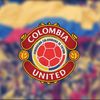colombia_united