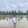 chearithydavid2