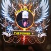 the.power.f6