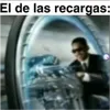 el.alma.se.la.fie