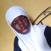 oyinda08900