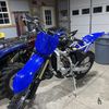 ryders_pos_yz_125_x