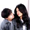 dewi.paramita90