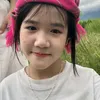 khanhuyenh12